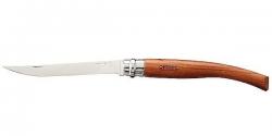 Opinel Effile №12 (204.63.18)