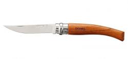 Opinel Effile №8 (240.63.63)