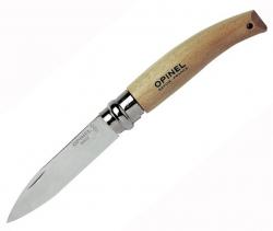 Картинка Нож Opinel Couteau de Jardin №8