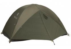 Палатка Marmot Limelight FX 2P (MRT 94050.4218)