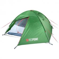 Картинка Палатка RedPoint Steady 3 EXT