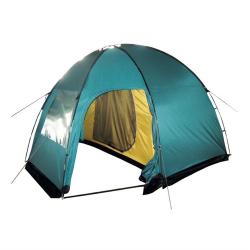Палатка Tramp Bell 4 v2 (TRT-081)