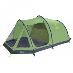 Палатка Vango Ark 300+ Apple Green (924001)