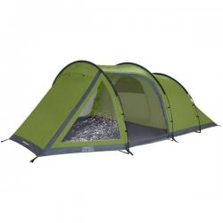 Палатка Vango Beta 450 XL Apple Green (924017)