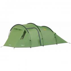 Палатка Vango Mambo 400 Apple Green (924009)