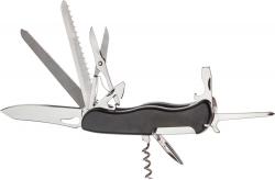 Нож PARTNER HH052014110. 11 инструментов (1765.01.64)