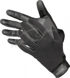 Перчатки BLACKHAWK Neoprene Patrol Gloves S ц:черный (1649.12.61)