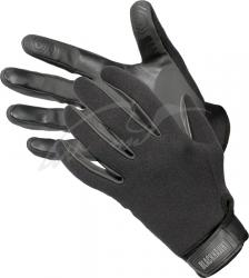 Картинка Перчатки BLACKHAWK! Neoprene Patrol Gloves XL ц:черный