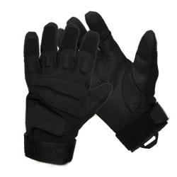 Перчатки BLACKHAWK! XL черные ц:черный (1649.00.68)