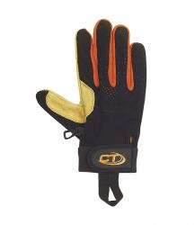 Перчатки Climbing Technology Gloves (AL21014)