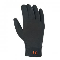 Перчатки Ferrino Lim L/XL (8.5-10.5) (923479)