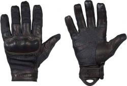 Картинка Перчатки Magpul FR Breach Gloves L ц:черный