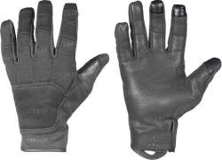 Перчатки Magpul Patrol L ц:серый (3683.03.19)