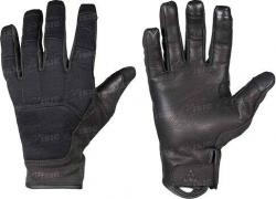 Перчатки Magpul Patrol S ц:черный (3683.03.07)