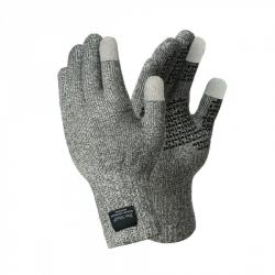 Перчатки водонепроницаемые DexShell Techshield XL размер (новые с белыми пальцами) (DG478TSXL)