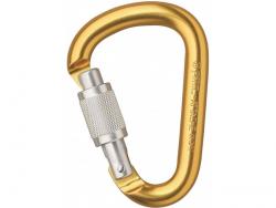 Petzl Attache screw-lock (M35SL)