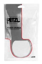 Petzl Магнезия Petzl Power Crunch 100g (P22B100)