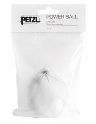 Petzl Магнезия POWER BALL 40g (P22AB040)
