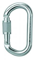 Petzl OK screw lock (M33SL)