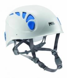 Petzl Шлем ELIOS 1 blue (A42AB1)