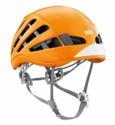 Petzl Шлем METEOR turquoise размер 1 (A71AT1)