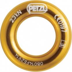 Petzl Соединительное кольцо RING L (C04630)
