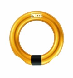 Petzl Соединительное кольцо RING OPEN (P28)