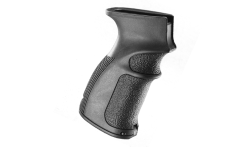 Картинка Пистолетная рукоять FAB для VZ 58