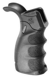 Картинка Пистолетная рукоятка FAB для M16\M4\AR15 складна
