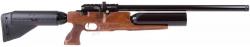 Пневматическая винтовка Kral Bigmax PCP 4,5 мм (3681.01.00)