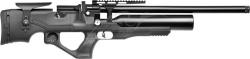Пневматическая винтовка Kral Nemesis Synthtetic PCP 4,5 мм (3681.01.56)