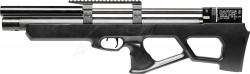 Картинка Пневматическая винтовка Raptor 3 HP Standard, 4,5 мм ц:черный