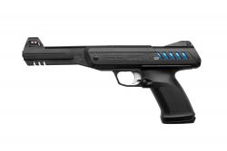 Пневматический пистолет Gamo P-900 IGT (6111029-IGT)