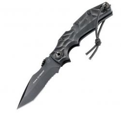 Pohl Force Alpha Three Survival (1024)