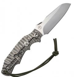 Pohl Force Foxtrot One Outdoor (1036)