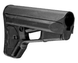 Приклад Magpul ACS-L Carbine Stock Mil-Spec для AR15 (3683.00.34)
