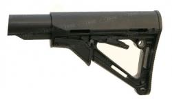 Приклад Magpul CTR® Carbine Stock Mil-Spec для AR15 (MAG310-BLK)
