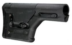 Картинка Приклад Magpul PRS Precision Adjustable Stock для AR10 .308 черн.