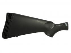 Приклад Mossberg Flex Standart, Black Synthetic, 36cm (95224)