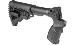 Картинка Приклад з пістолетною рукояткою FAB для Mossberg 500