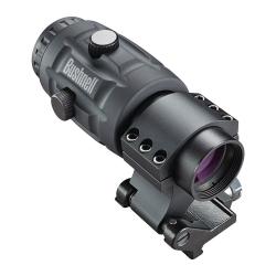 Прицел Bushnell, AR Optics, 3X Magnifier (AR731304)