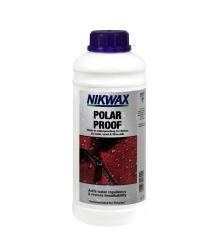 Пропитка для флиса Nikwax Polar Proof 1l (AL2108)