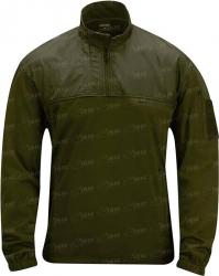 Пуловер Propper Practical Fleece Olive XL (2336.00.43)