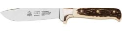 Картинка Нож Puma 113589 Jagdnicer, 12,2 cm