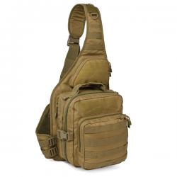 Red Rock Recon Sling (Coyote) (921455)