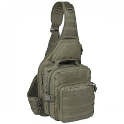 Red Rock Recon Sling (Olive Drab) (921457)