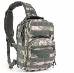 Red Rock Rover Sling (Army Combat Uniform) (921585)