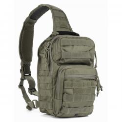 Red Rock Rover Sling (Olive Drab) (921461)