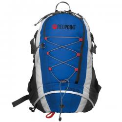 RedPoint Daypack 25 (4823082700431)