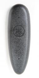 Картинка резиновый Beretta 12mm (sport)